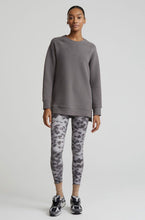 Load image into Gallery viewer, VARLEY MANNING SWEAT