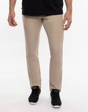Load image into Gallery viewer, TravisMathew OPEN TO CLOSE PANT
