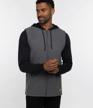 Load image into Gallery viewer, Travis Mathew Scavenger Hoodie - FINAL SALE