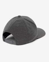 Load image into Gallery viewer, TravisMathew Early Morning Snapback Hat