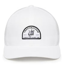 Load image into Gallery viewer, Travis Mathew Venus Pool Hat