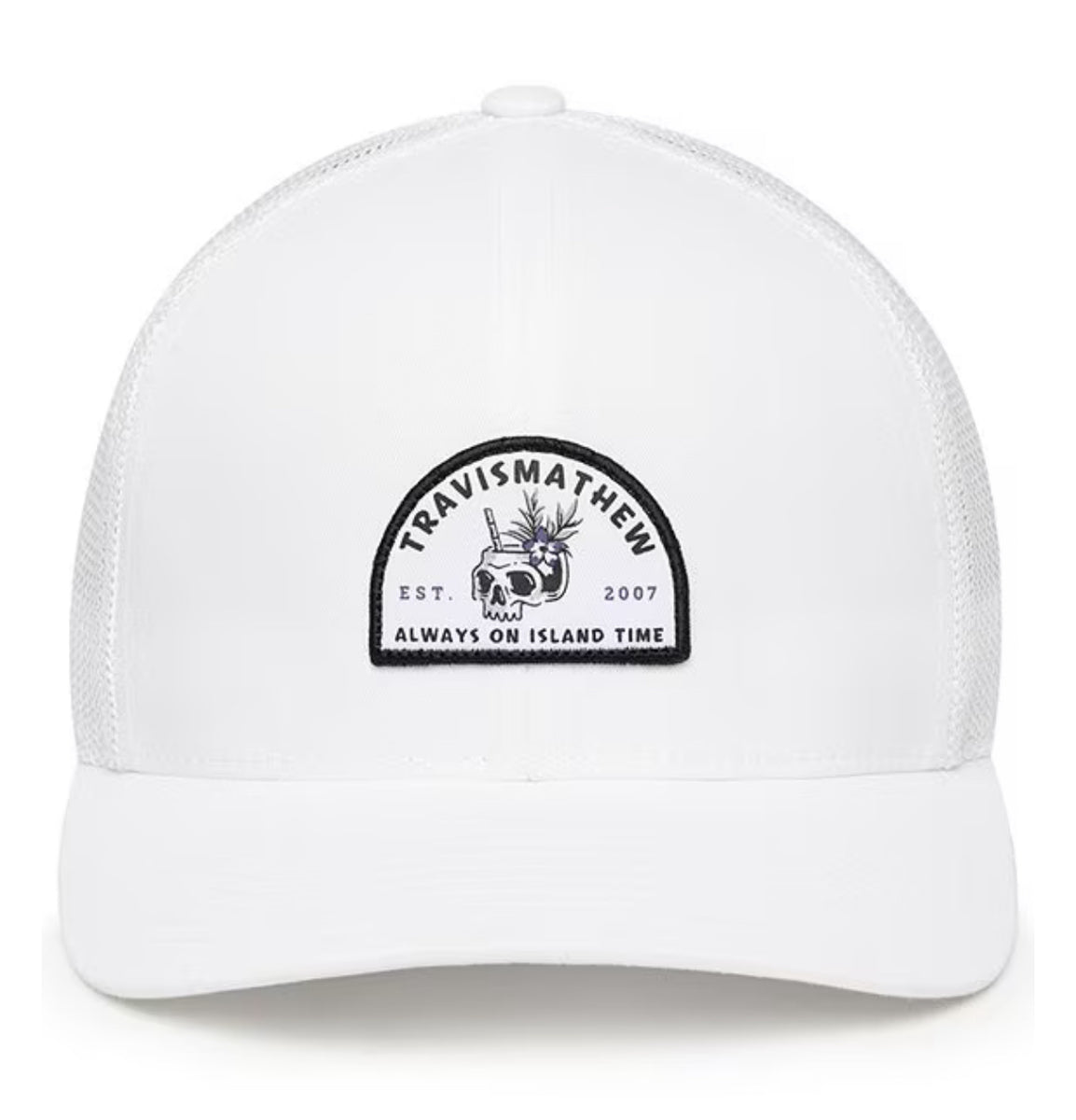 FullSizeRender_c60f5459-17c1-