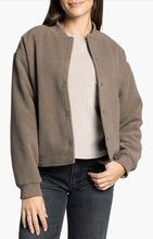 Load image into Gallery viewer, Thread & Supply Sadie Jacket