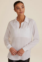 Load image into Gallery viewer, Alala Diana Top