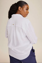 Load image into Gallery viewer, Alala Diana Top