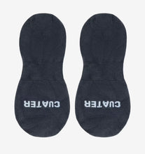 Load image into Gallery viewer, TravisMathew Blazing Sun No Show Socks