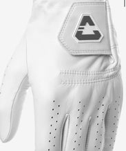 Load image into Gallery viewer, TravisMathew PREMIER GLOVE
