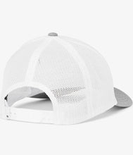 Load image into Gallery viewer, Travis Mathew IOWA Defensive Line SnapBack Hat