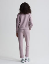 Load image into Gallery viewer, Varley Hawley Half-Zip Sweat