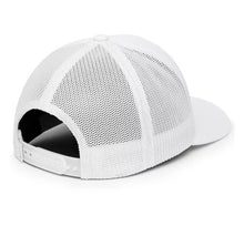 Load image into Gallery viewer, Travis Mathew Venus Pool Hat