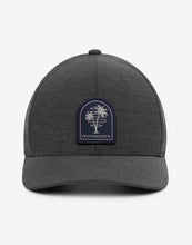 Load image into Gallery viewer, TravisMathew Early Morning Snapback Hat