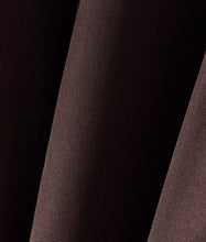 Load image into Gallery viewer, Rhone Forte Bomber Jacket