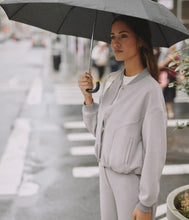 Load image into Gallery viewer, Rhone DreamGlow® OMW Jacket - Multiple Colors