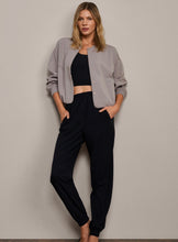 Load image into Gallery viewer, Rhone DreamGlow® OMW Jacket - Multiple Colors