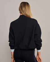Load image into Gallery viewer, Rhone DreamGlow® OMW Jacket - Multiple Colors