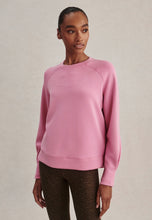 Load image into Gallery viewer, Varley Zosia Crew-Neck Sweat