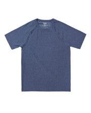 Load image into Gallery viewer, RHONE Reign Short Sleeve