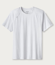 Load image into Gallery viewer, RHONE Reign Short Sleeve