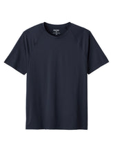 Load image into Gallery viewer, RHONE Reign Short Sleeve