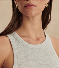Load image into Gallery viewer, Varley Marlene Fitted Tank
