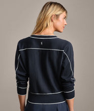 Load image into Gallery viewer, Rhone Birdie Cardigan