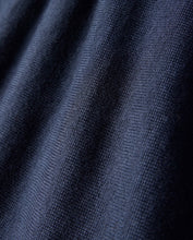 Load image into Gallery viewer, Rhone Birdie Cardigan