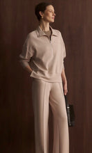 Load image into Gallery viewer, Varley Kayleigh Half-Zip Sweat - Multiple Colors