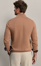 Load image into Gallery viewer, Rhone Commuter® 1/4 Zip Sweater