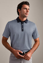 Load image into Gallery viewer, Rhone Drive Time Polo