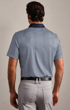 Load image into Gallery viewer, Rhone Drive Time Polo