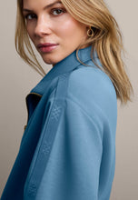 Load image into Gallery viewer, Rhone DreamGlow® Track 1/2 Zip - Multiple Colors