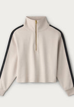 Load image into Gallery viewer, Rhone DreamGlow® Track 1/2 Zip - Multiple Colors