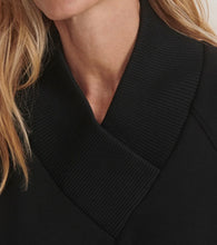 Load image into Gallery viewer, Varley Macie Zip-Hem Sweater
