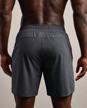 Load image into Gallery viewer, Rhone Pursuit Short - Unlined - Multiple Colors and Lengths