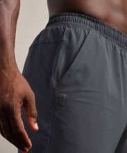 Load image into Gallery viewer, Rhone Pursuit Short - Unlined - Multiple Colors and Lengths