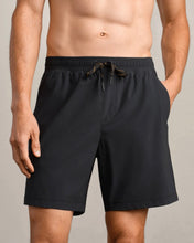 Load image into Gallery viewer, Rhone Pursuit Short - Unlined - Multiple Colors and Lengths