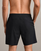 Load image into Gallery viewer, Rhone Pursuit Short - Unlined - Multiple Colors and Lengths
