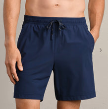 Load image into Gallery viewer, Rhone Pursuit Short - Unlined - Multiple Colors and Lengths