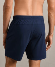 Load image into Gallery viewer, Rhone Pursuit Short - Unlined - Multiple Colors and Lengths