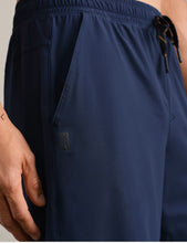 Load image into Gallery viewer, Rhone Pursuit Short - Unlined - Multiple Colors and Lengths