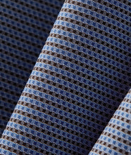Load image into Gallery viewer, Rhone Commuter® Shirt Semi-Spread Collar - Slim