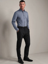 Load image into Gallery viewer, Rhone Commuter® Shirt Semi-Spread Collar - Slim