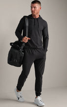 Load image into Gallery viewer, Rhone Atmosphere Midweight Hoodie - Multiple Colors