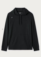 Load image into Gallery viewer, Rhone Atmosphere Midweight Hoodie - Multiple Colors
