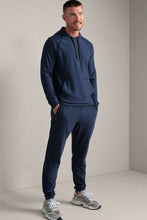 Load image into Gallery viewer, Rhone Atmosphere Midweight Hoodie - Multiple Colors