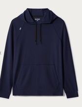 Load image into Gallery viewer, Rhone Atmosphere Midweight Hoodie - Multiple Colors