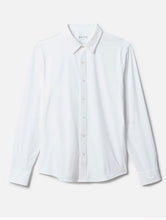 Load image into Gallery viewer, Rhone Commuter® Shirt - Classic - Multiple Colors