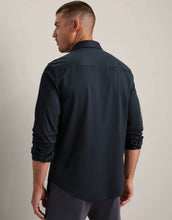 Load image into Gallery viewer, Rhone Commuter® Shirt - Classic - Multiple Colors