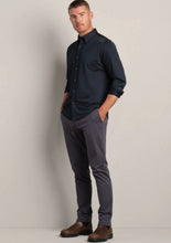 Load image into Gallery viewer, Rhone Commuter® Shirt - Classic - Multiple Colors