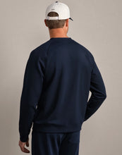 Load image into Gallery viewer, Rhone DreamState Crew Neck - Multiple Colors